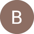 Bruce Marks's picture