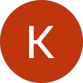 Kevin Lee's picture