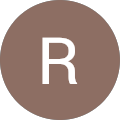 Raymond Pescatore Jr.'s picture
