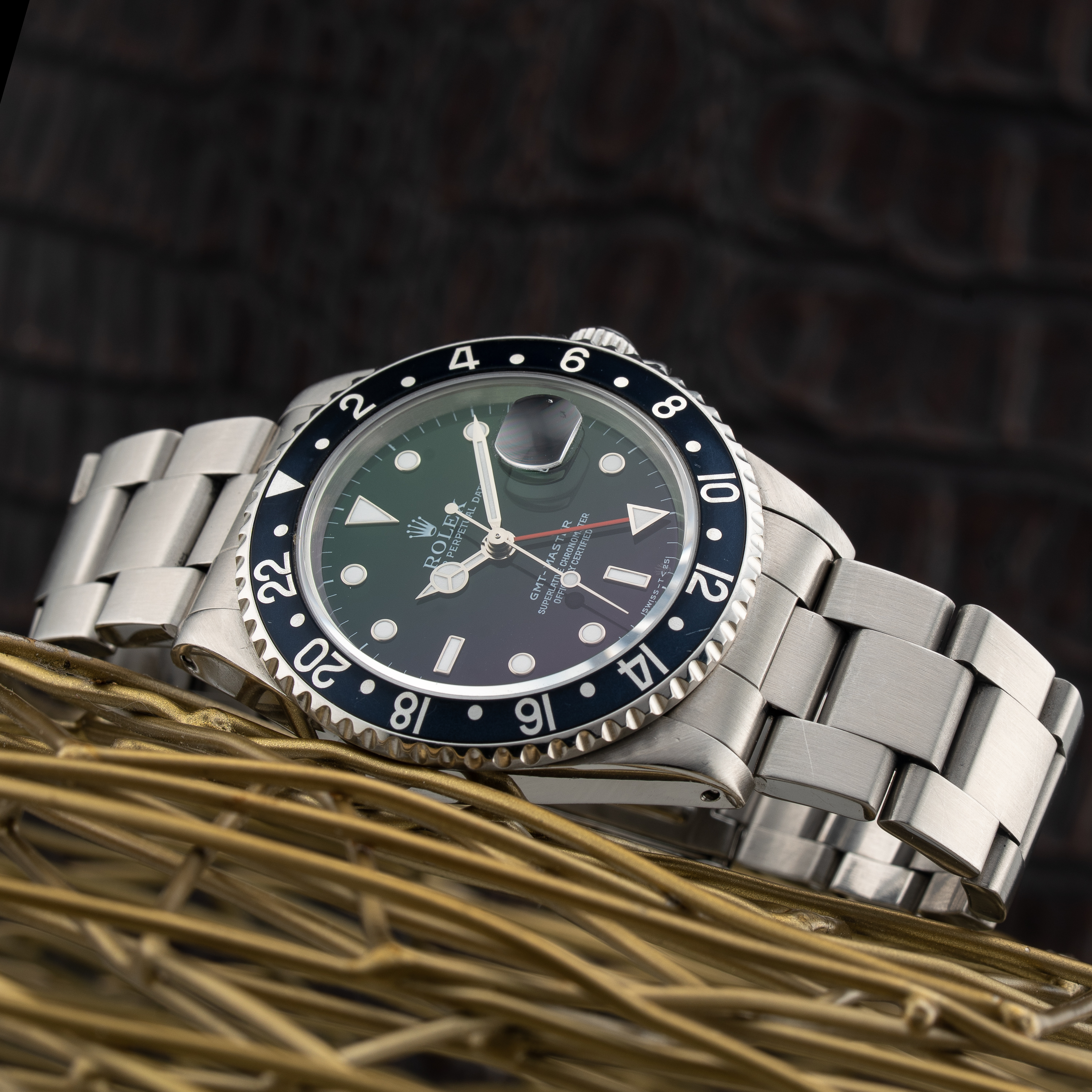 Thumbnail 15